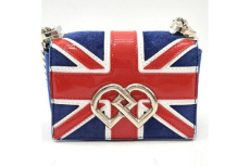 ピックアップ静岡清水店ブログ