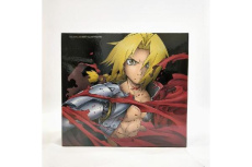 ピックアップ静岡清水店ブログ