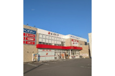 ピックアップ静岡清水店ブログ