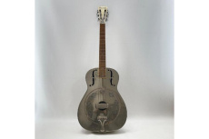 ピックアップ静岡清水店ブログ