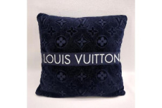 ピックアップ静岡清水店ブログ