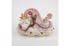 ピックアップ静岡清水店ブログ