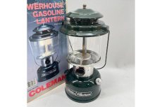 ピックアップ静岡清水店ブログ