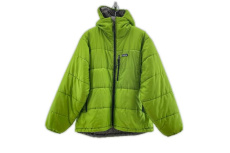 ピックアップ静岡清水店ブログ