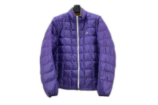 ピックアップ静岡清水店ブログ