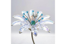 ピックアップ静岡清水店ブログ