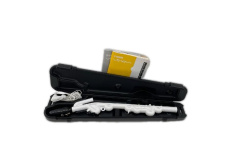 ピックアップ静岡清水店ブログ