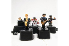 ピックアップ静岡清水店ブログ