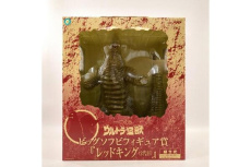 ピックアップ静岡清水店ブログ