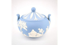 ピックアップ静岡清水店ブログ