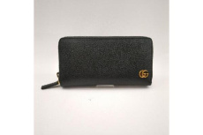 ピックアップ静岡清水店ブログ