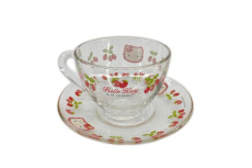 ピックアップ静岡清水店ブログ