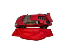 ピックアップ静岡清水店ブログ