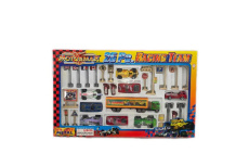 ピックアップ静岡清水店ブログ