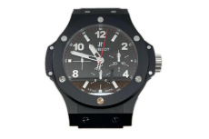 ピックアップ静岡清水店ブログ