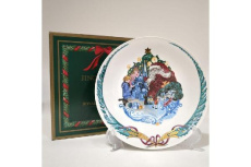 ピックアップ静岡清水店ブログ