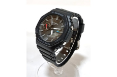 ピックアップ静岡清水店ブログ