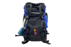 ピックアップ静岡清水店ブログ