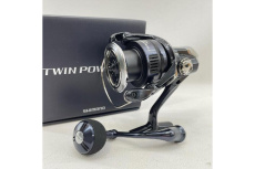 ピックアップ静岡清水店ブログ