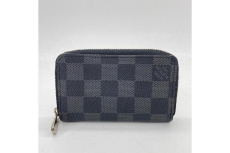 ピックアップ静岡清水店ブログ