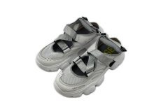 ピックアップ静岡清水店ブログ