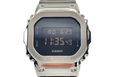 カシオのG-SHOCK 