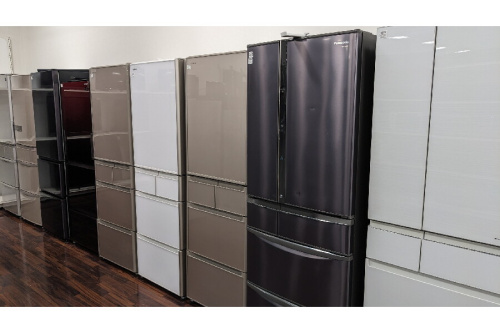 ピックアップブログ画像２