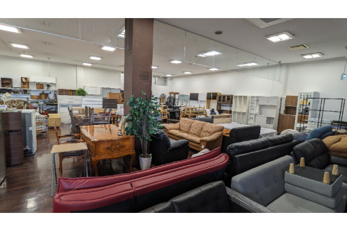 ピックアップブログ画像３