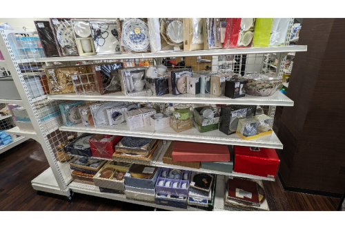 ピックアップブログ画像５