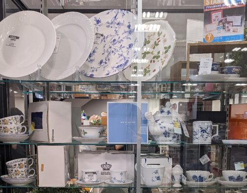 23年12月17日：画像６