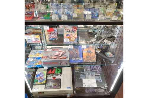 ピックアップブログ画像4