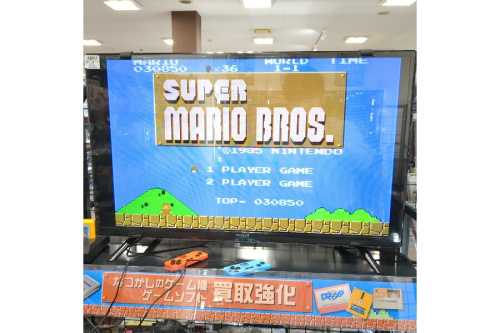 ピックアップブログ画像5