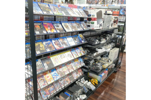 23年12月18日:画像6