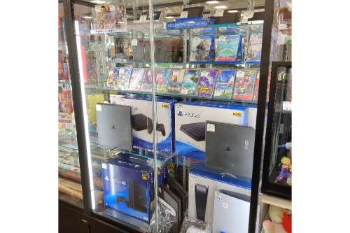 23年12月18日:画像7