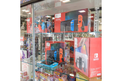 23年12月18日:画像8