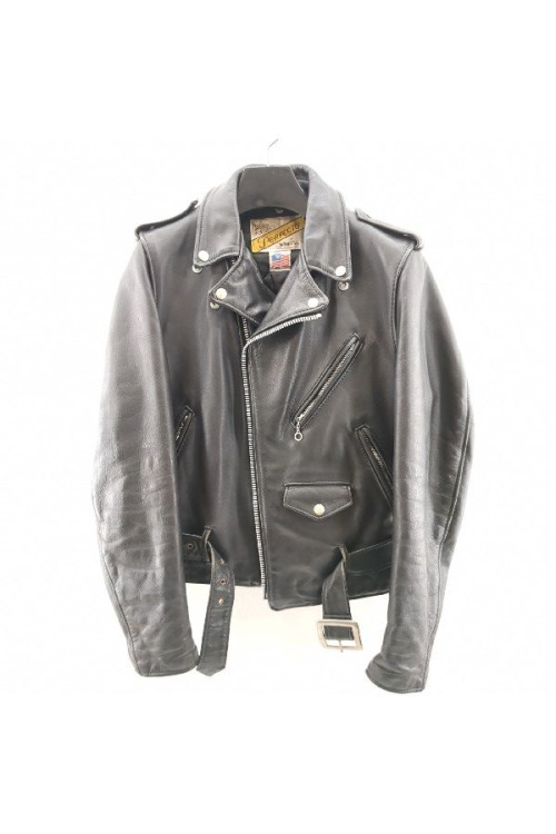 ファッションのジャケット