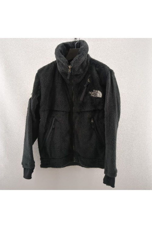 ファッションのジャケット