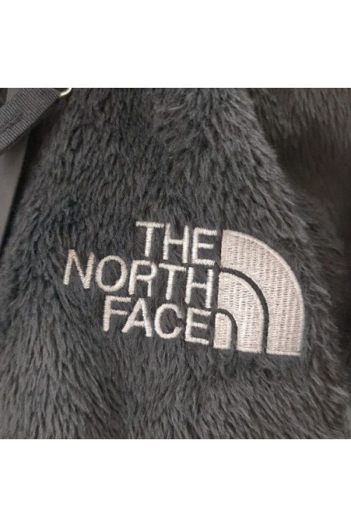 ジャケットのザ・ノース・フェイス（The North Face）