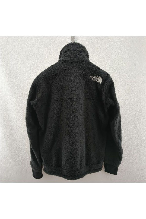 ザ・ノース・フェイス（The North Face）
