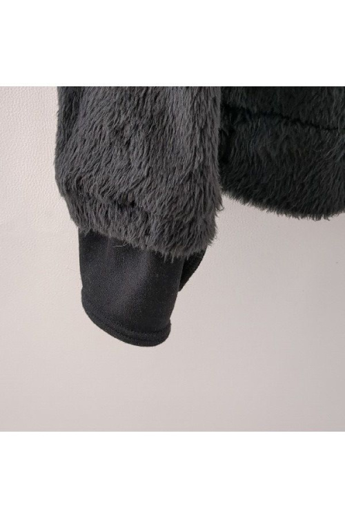 ピックアップブログ画像５