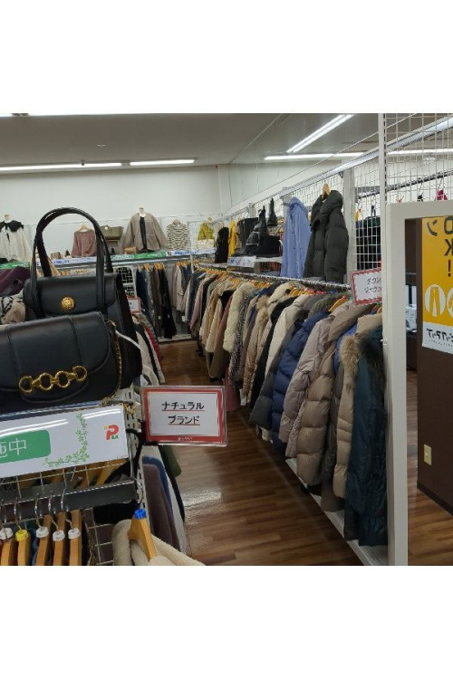 ピックアップブログ画像２