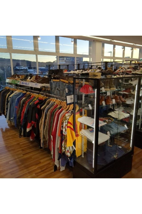 ピックアップブログ画像３