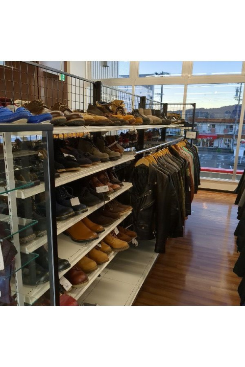 ピックアップブログ画像４