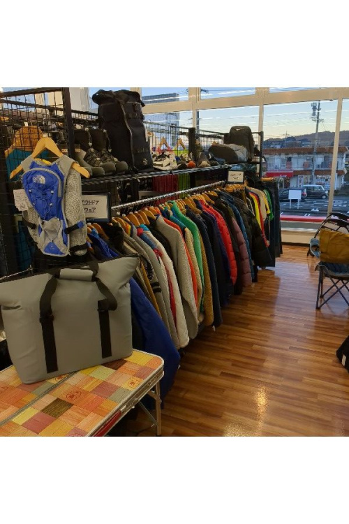 ピックアップブログ画像５