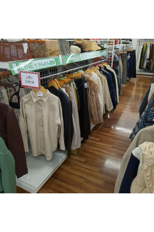 23年12月22日：画像７