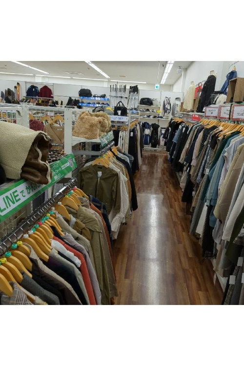 23年12月22日：画像８