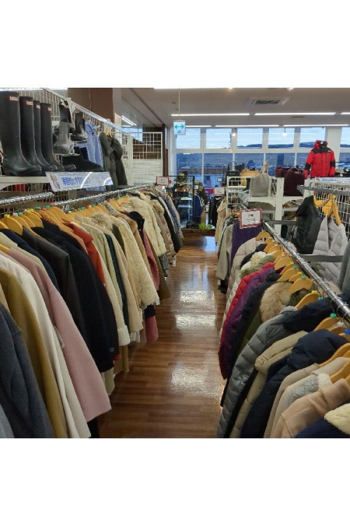 23年12月22日：画像９