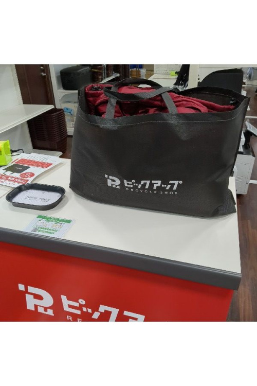 23年12月22日：画像１０