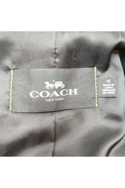 ファッションのジャケット