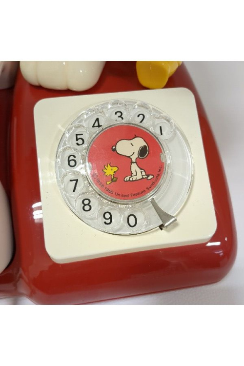 ピックアップブログ画像3